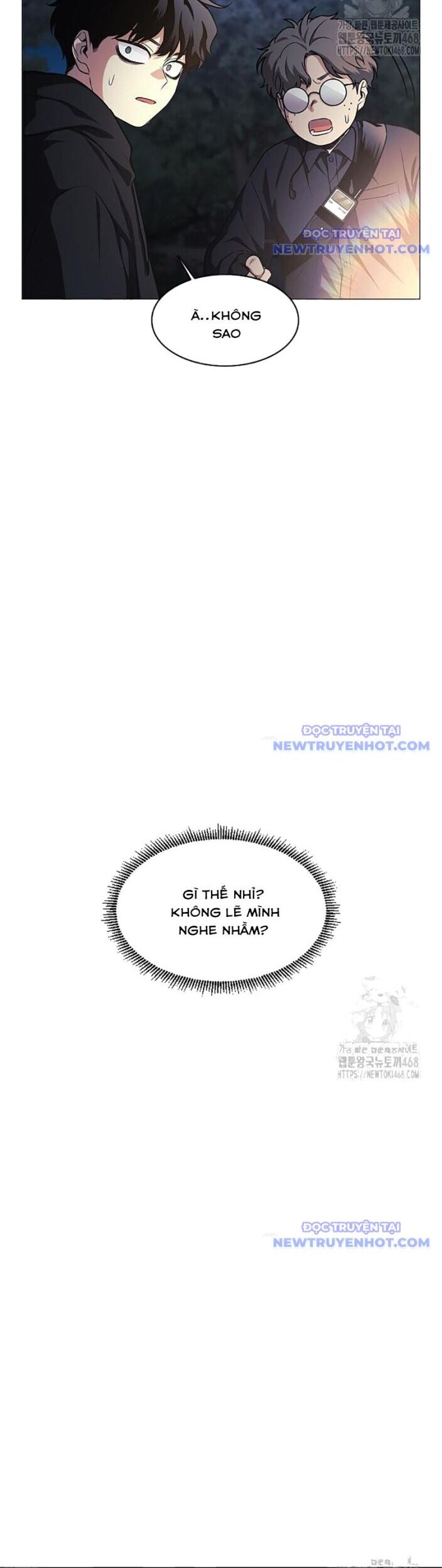 Kiếm Vương Chương 40 Ảnh 35