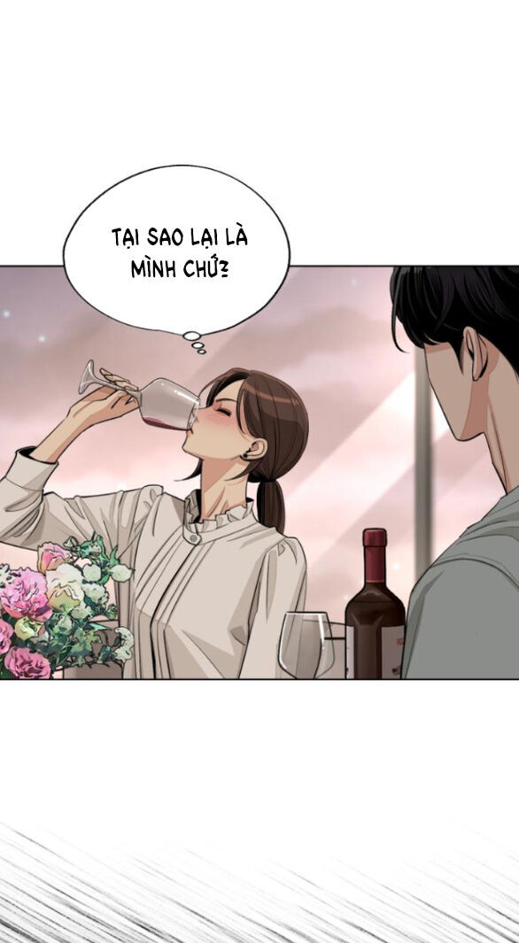 Tình Yêu Của Ik Seob Chương 70 Ảnh 72