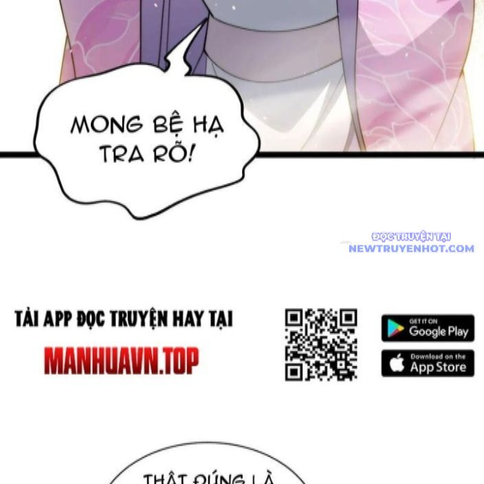 Sức Mạnh Tối Đa? Ta Lại Là Vong Linh Sư! Chương 85 Ảnh 91