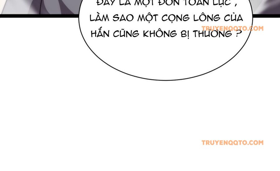 Sức Mạnh Tối Đa? Ta Lại Là Vong Linh Sư! Chương 94 Ảnh 63