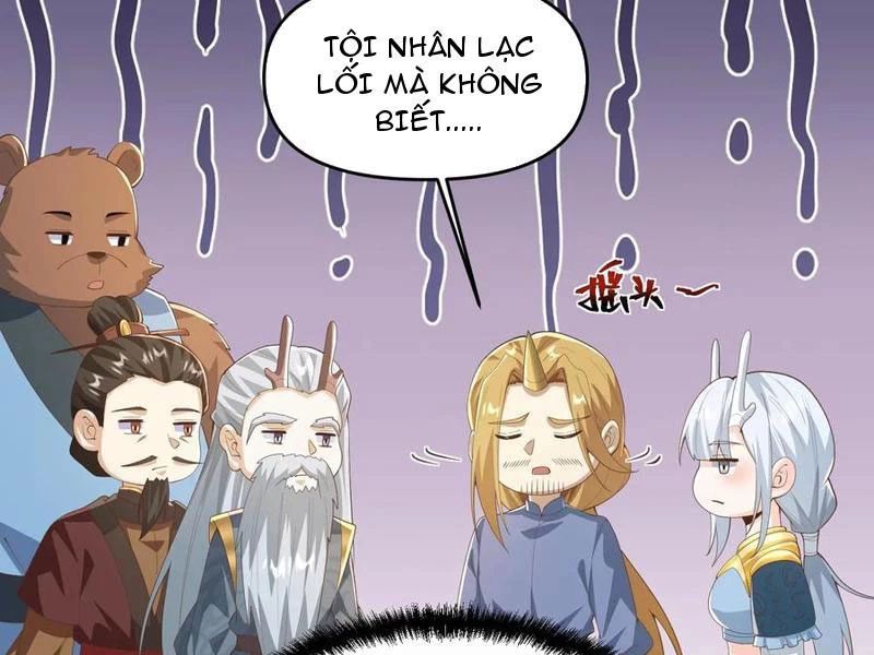 Mở Đầu Nữ Đế Làm Chính Cung Chương 368 Ảnh 73