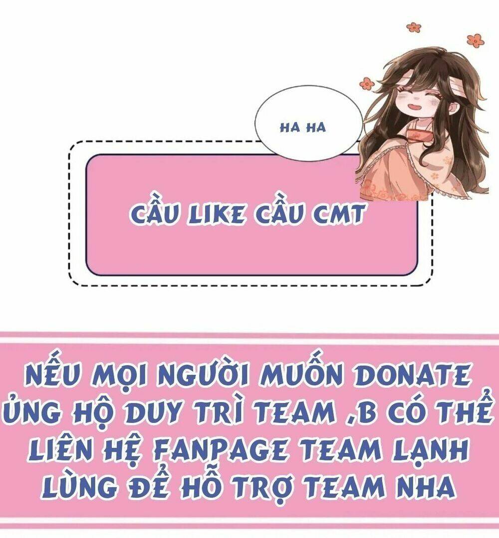 Tổng Tài Phu Nhân Không Muốn Giải Cứu Thế Giới Chương 33 Ảnh 32