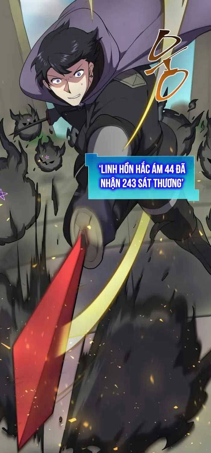 Tôi Thăng Cấp Bằng Kĩ Năng Chương 78 Ảnh 19