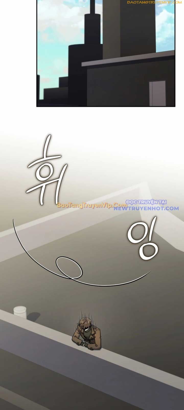 Nhà Hàng Thợ Săn Quái Vật Chương 68 Ảnh 19
