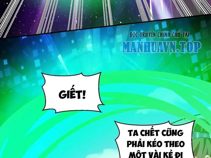 Mở Đầu Nữ Đế Làm Chính Cung Chương 368 Ảnh 52