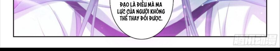 Âm Dương Miện Chương 60 Ảnh 27