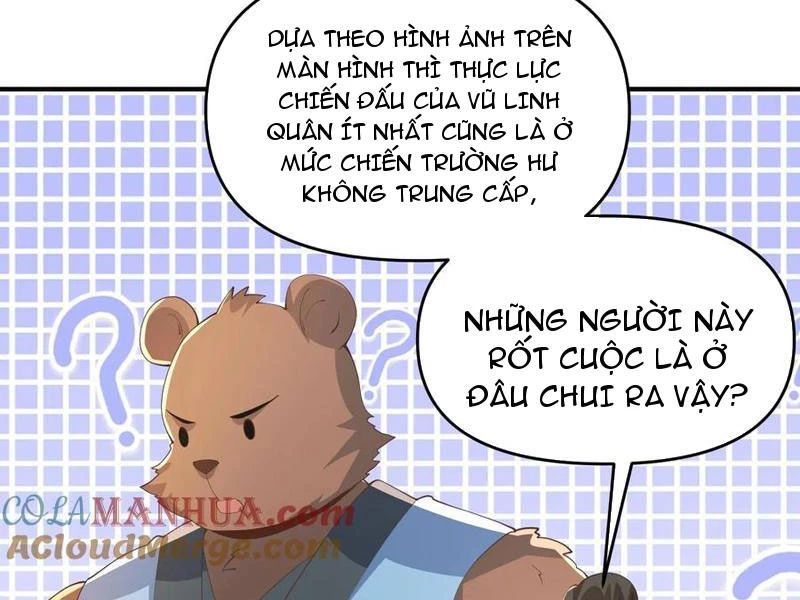 Mở Đầu Nữ Đế Làm Chính Cung Chương 368 Ảnh 64