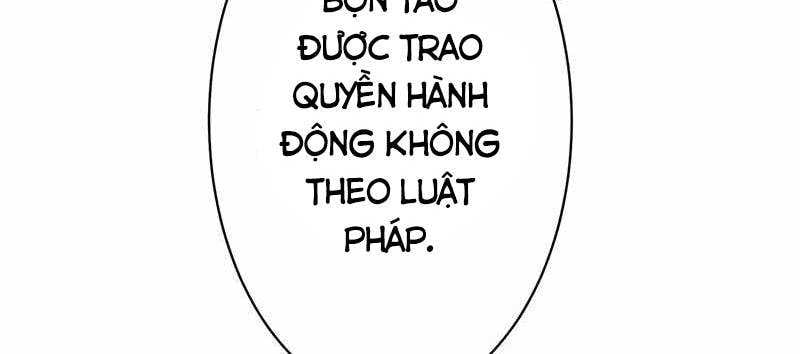 Tân Thủ - Từng Xếp Hạng Nhất Thế Giới Chương 8 Ảnh 426