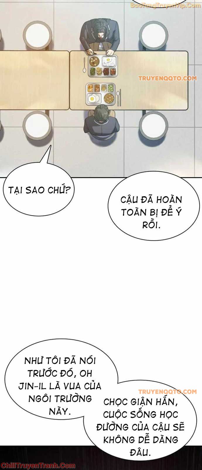 Hàn Băng Võ Giả Chương 10 Ảnh 30