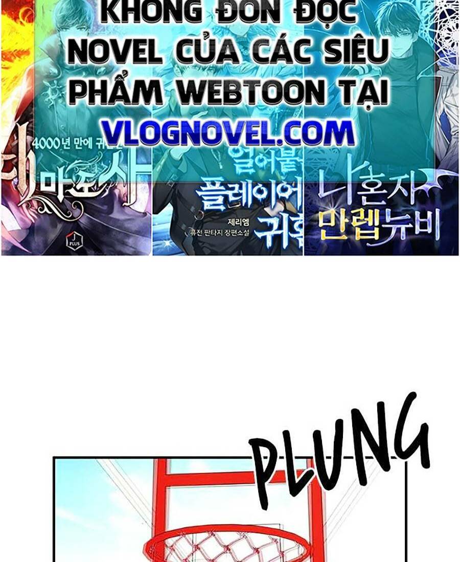 Đổi Thay Chương 6 Ảnh 43
