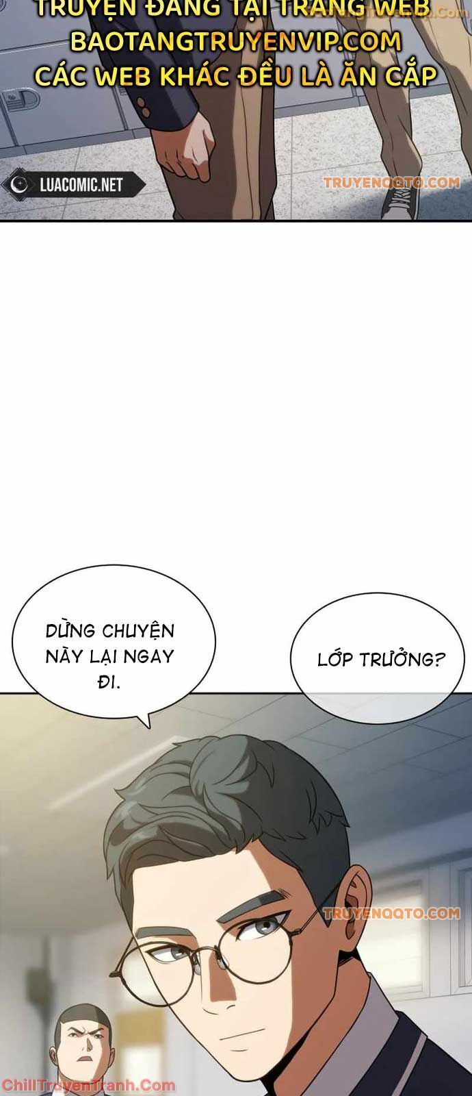 Hàn Băng Võ Giả Chương 10 Ảnh 61