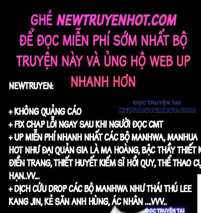 Sức Mạnh Tối Đa? Ta Lại Là Vong Linh Sư! Chương 84 Ảnh 3