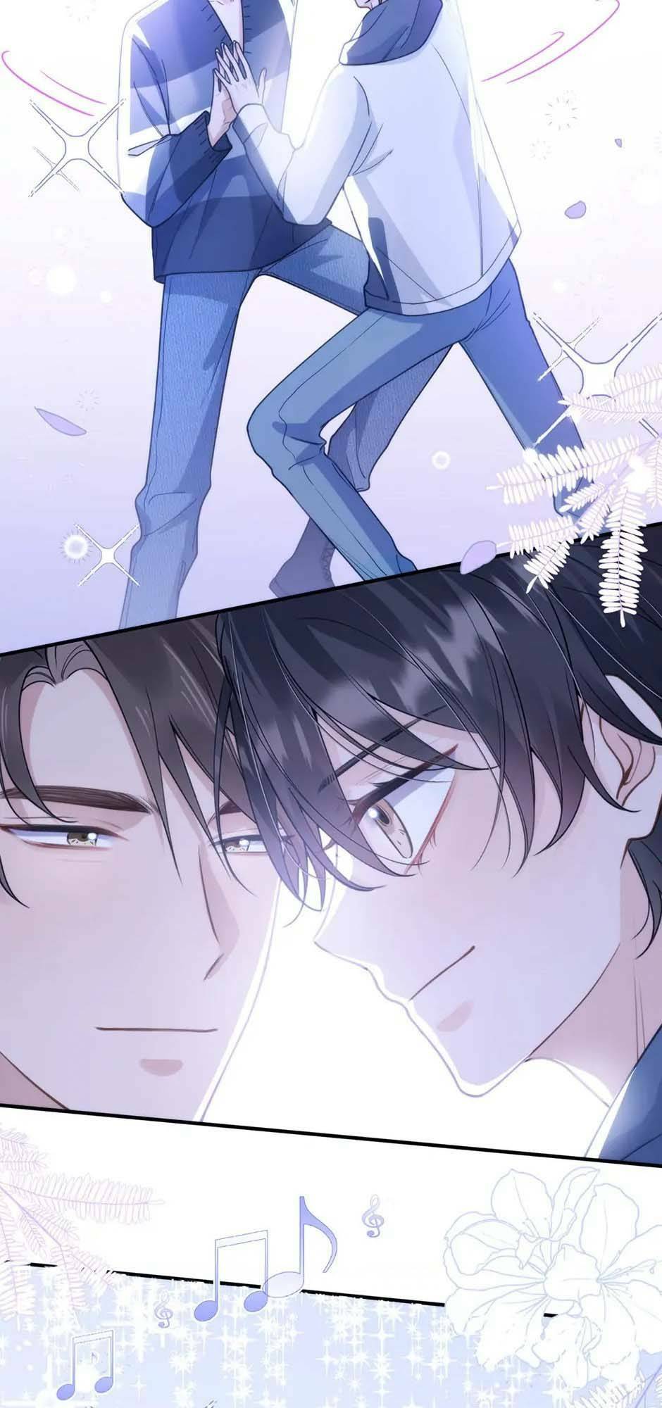 Bí Mật K-Pop Của Tôi Chương 17 Ảnh 40