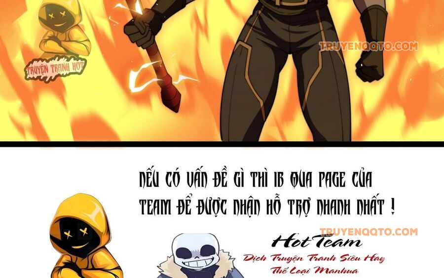 Sức Mạnh Tối Đa? Ta Lại Là Vong Linh Sư! Chương 94 Ảnh 34