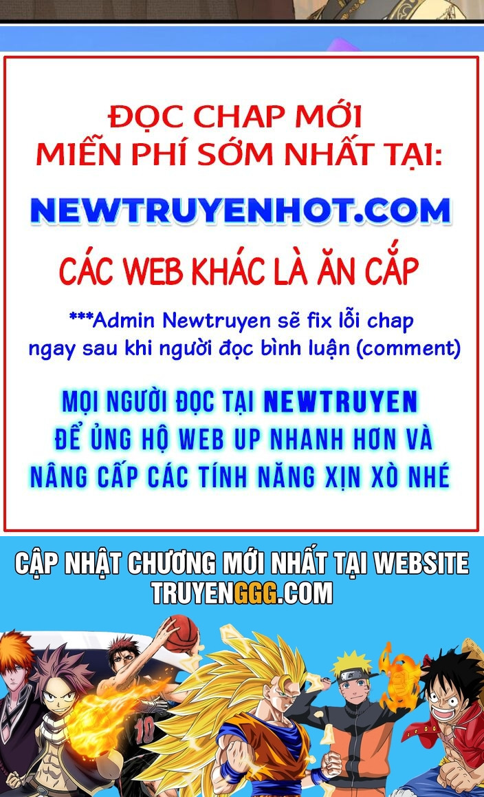 Đại Thừa Kỳ Mới Có Nghịch Tập Hệ Thống Chương 60 Ảnh 18
