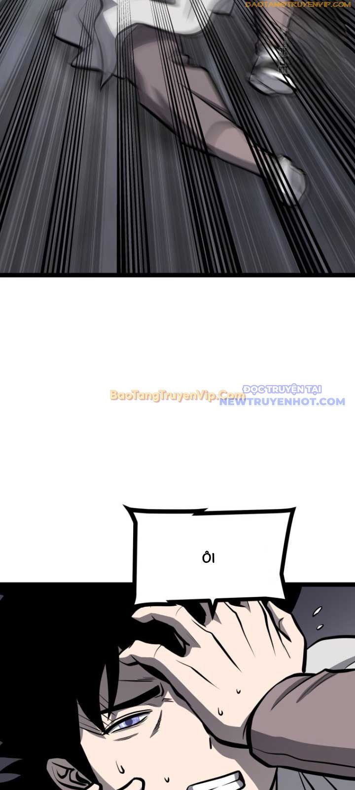 Nhất Bộ Thần Quyền Chương 41 Ảnh 20