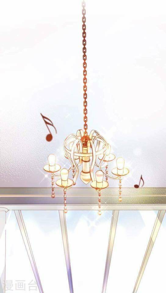 Người Vợ Bí Ẩn Của Tổng Tài Chương 11 Ảnh 4