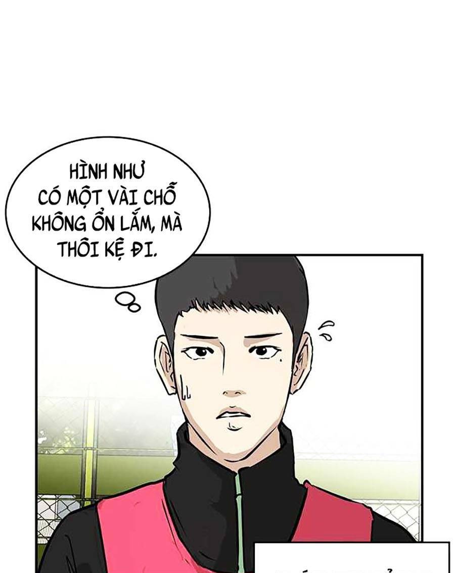 Đổi Thay Chương 6 Ảnh 14