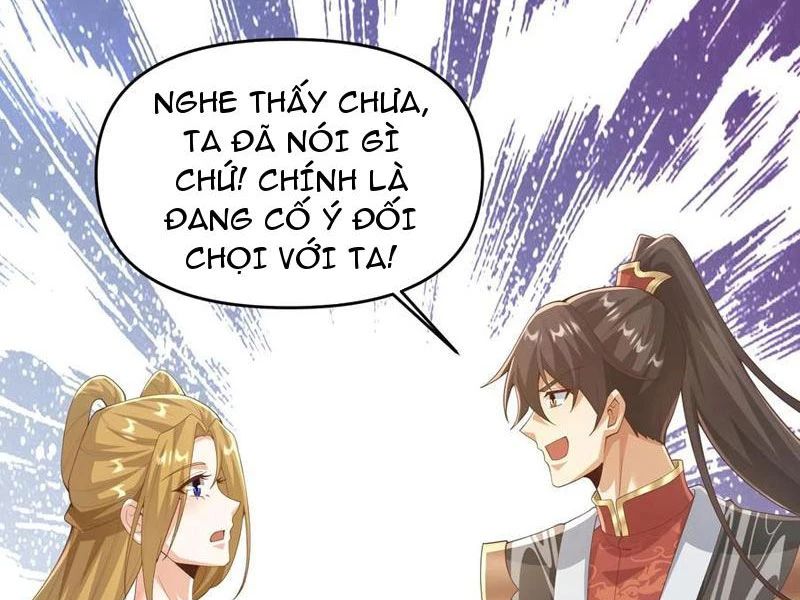 Mở Đầu Nữ Đế Làm Chính Cung Chương 367 Ảnh 8