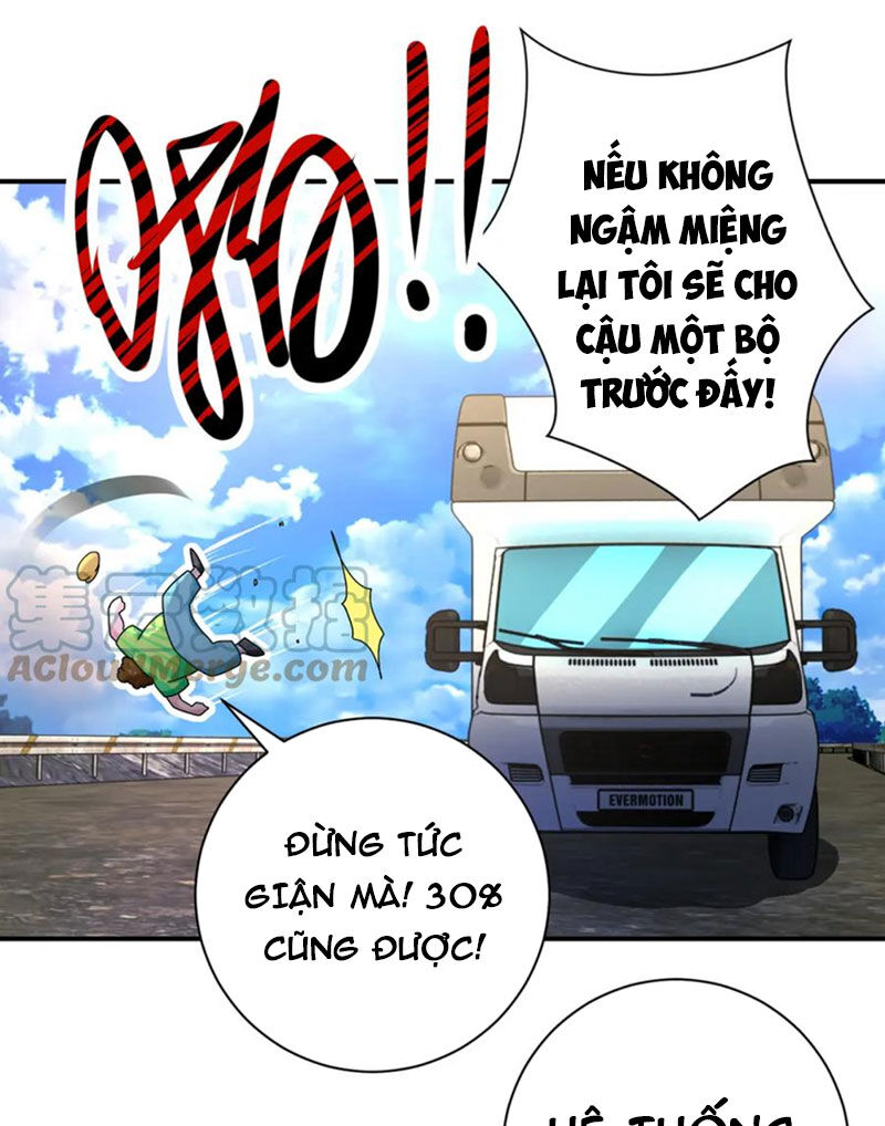 Mạt Thế Siêu Cấp Hệ Thống Chương 336 Ảnh 33