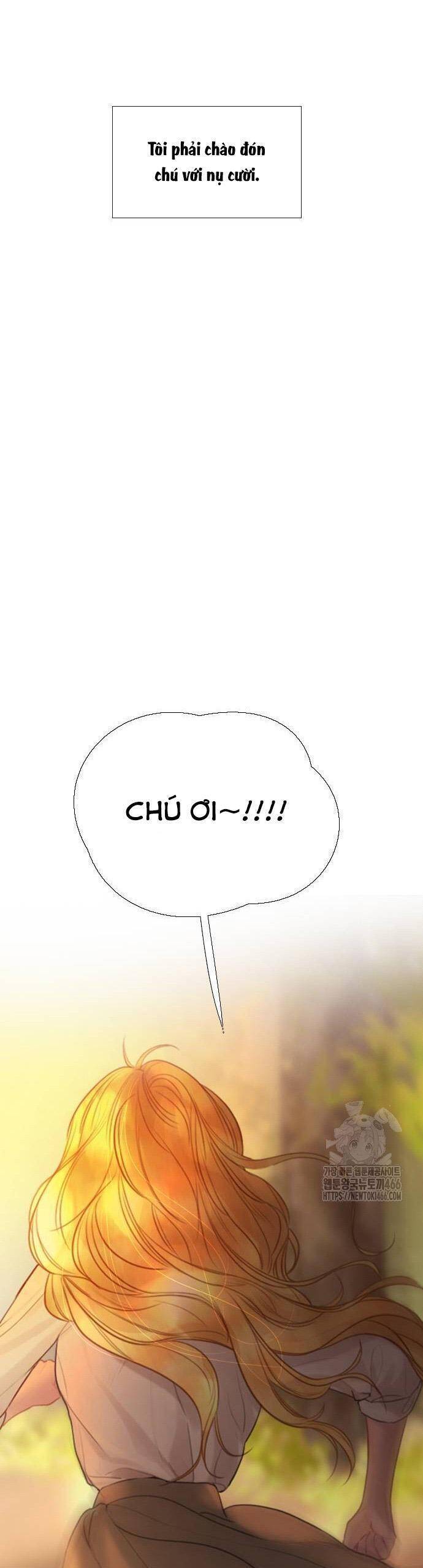 Khóc Đi, Hay Cầu Xin Tôi Cũng Được Chương 35 Ảnh 68