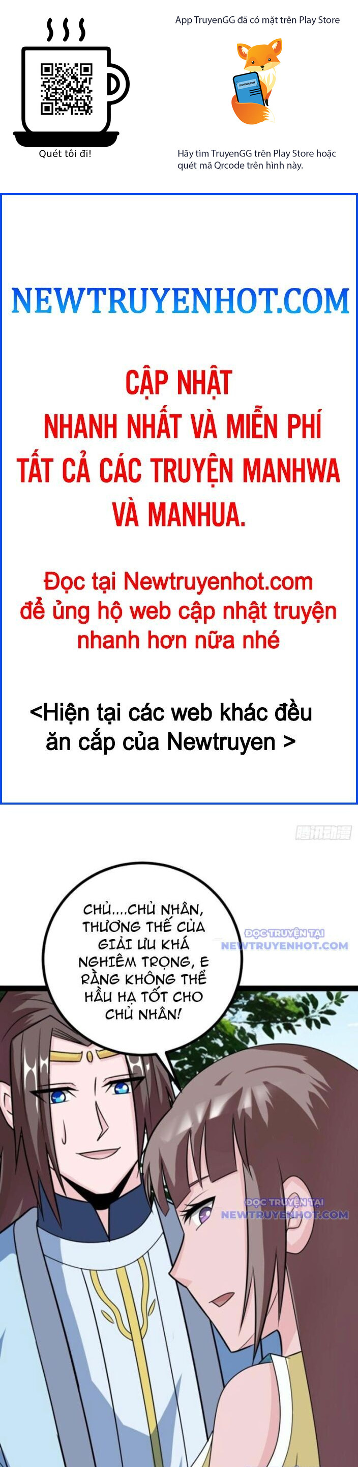 Trăm Tuổi Mở Hệ Thống, Hiếu Tử Hiền Tôn Quỳ Khắp Núi! Chương 75 Ảnh 2