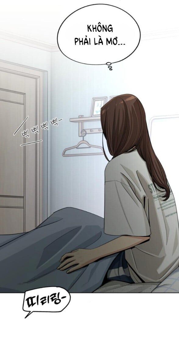 Tình Yêu Của Ik Seob Chương 70 Ảnh 10