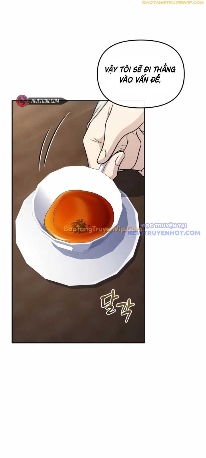 Nhà Hàng Thợ Săn Quái Vật Chương 68 Ảnh 56