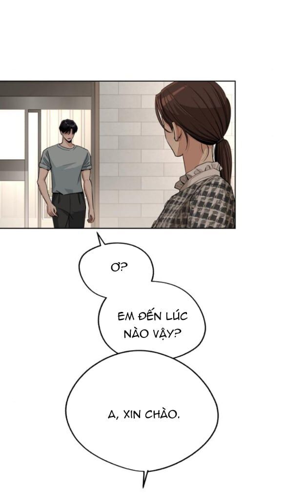 Tình Yêu Của Ik Seob Chương 70 Ảnh 43