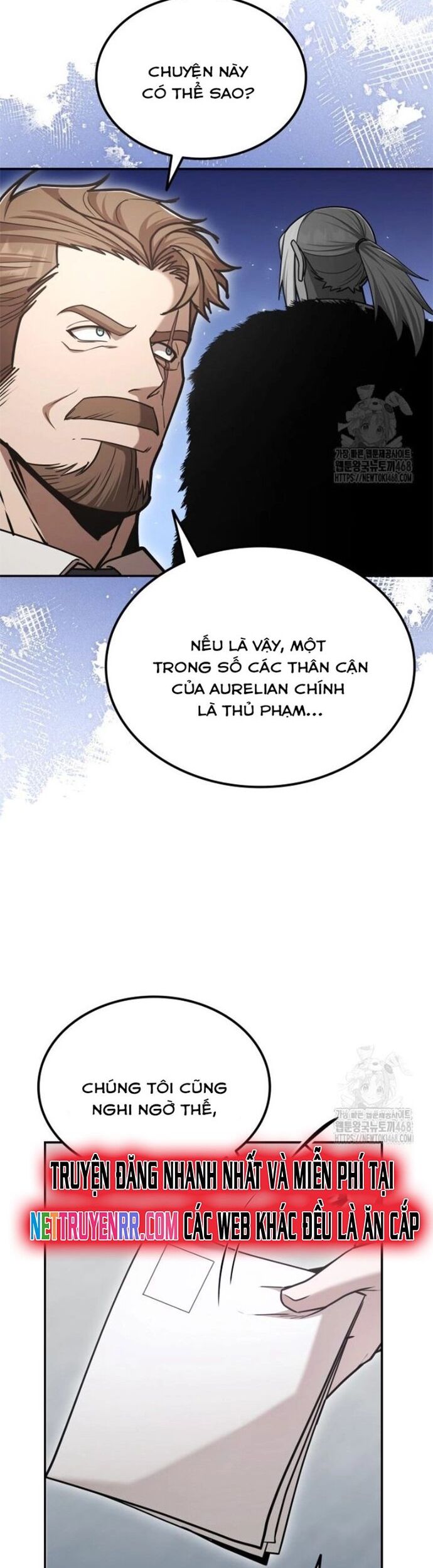 Đăng Ký Kênh Siêu Phàm Chương 54 Ảnh 25