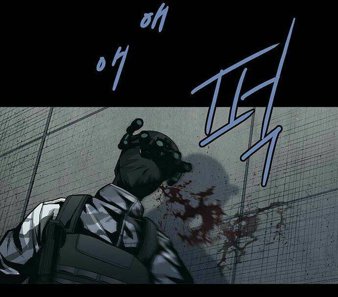 Dog Man (Chó Săn) Chương 1 Ảnh 50