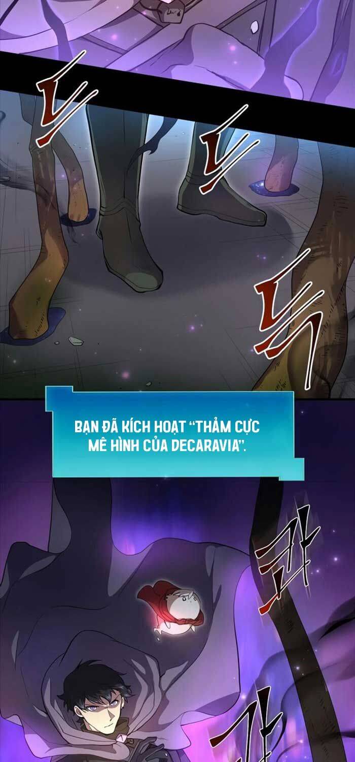 Tôi Thăng Cấp Bằng Kĩ Năng Chương 79 Ảnh 62