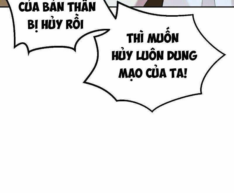 Nữ Tiên Tôn Bận Đào Hôn Chương 15 Ảnh 20