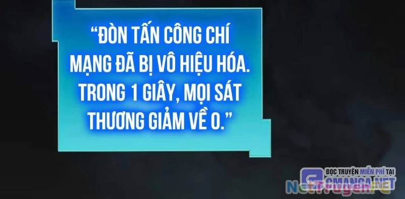 Tôi Thăng Cấp Bằng Kĩ Năng Chương 73 Ảnh 41