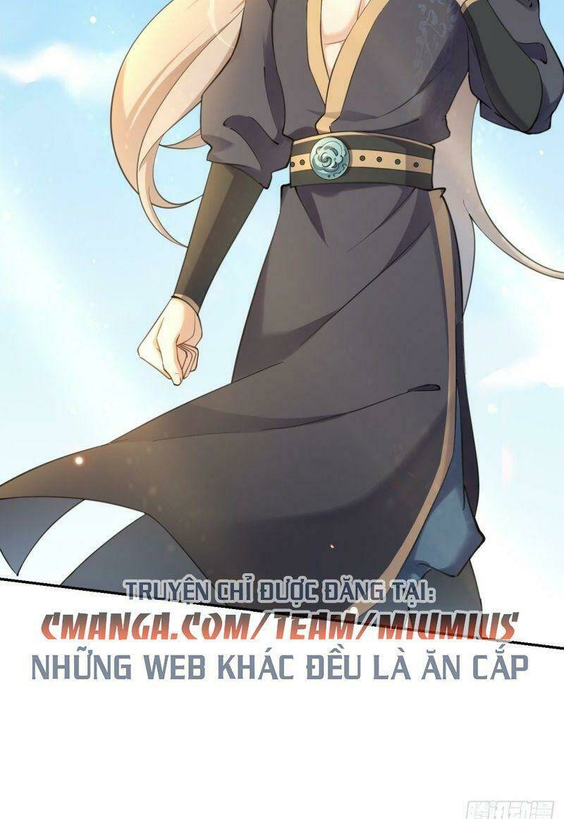 Nữ Tiên Tôn Bận Đào Hôn Chương 23 Ảnh 10