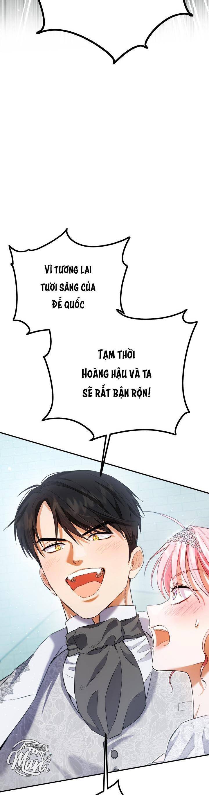 Cuộc Sống Mới Của Công Nương Chương 130 Ảnh 43