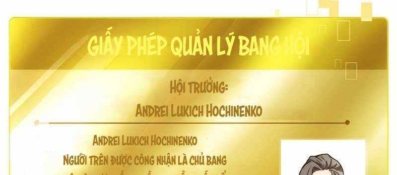 Tân Thủ - Từng Xếp Hạng Nhất Thế Giới Chương 8 Ảnh 411