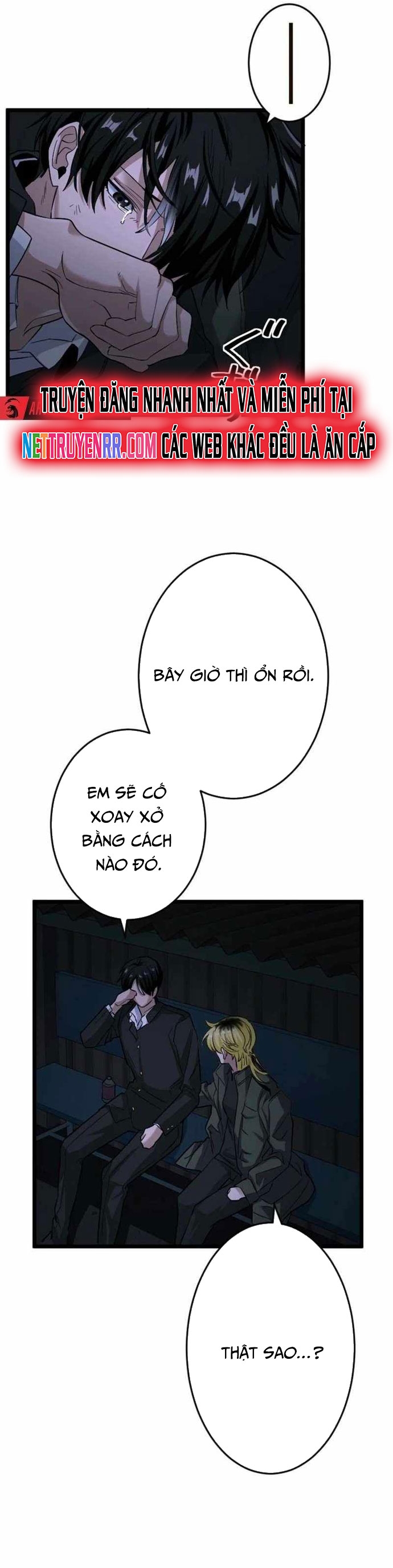Tái Sinh Với Trái Tim Huyền Thoại Chương 21 Ảnh 26