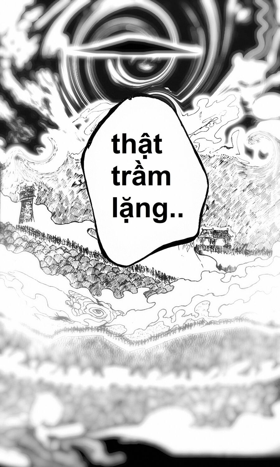 Hành Trình Diệt Quỷ Chương 11 Ảnh 12