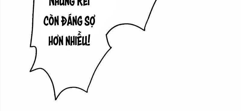 Tân Thủ - Từng Xếp Hạng Nhất Thế Giới Chương 8 Ảnh 351