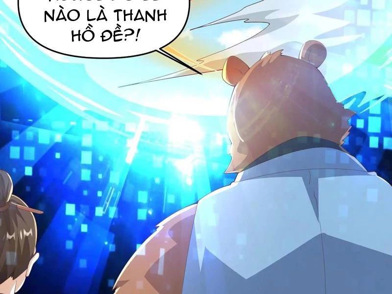 Mở Đầu Nữ Đế Làm Chính Cung Chương 368 Ảnh 68