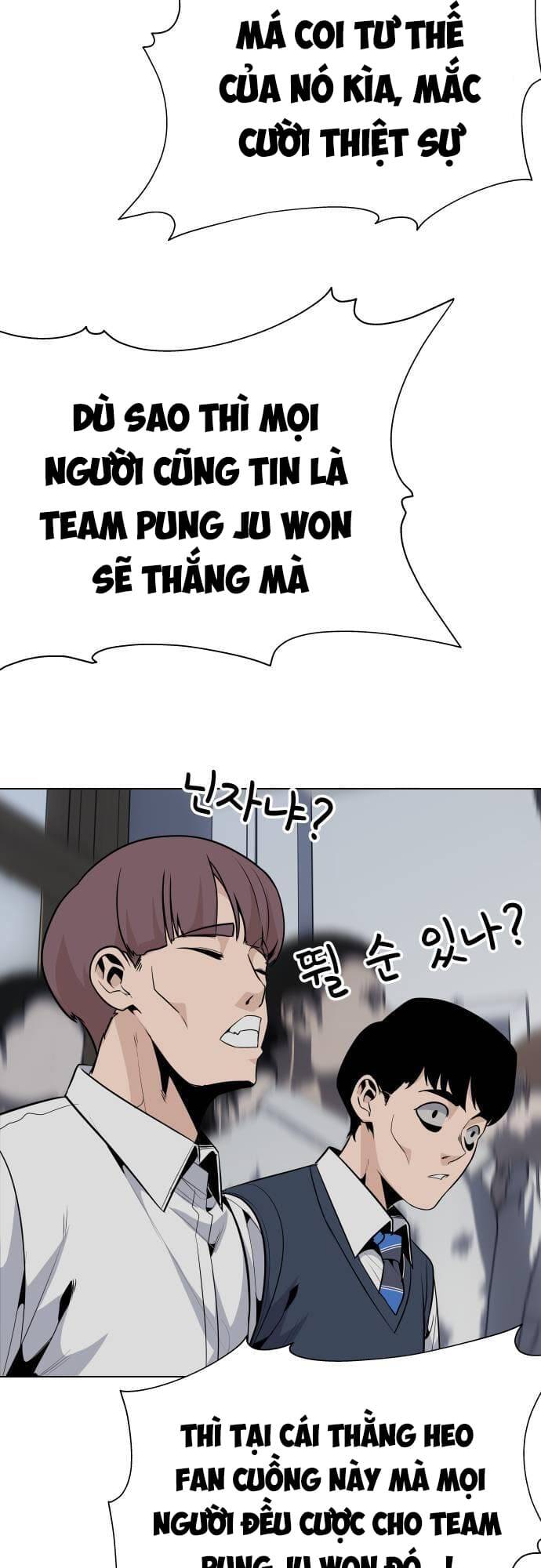 Vua Đóng Cọc Chương 45 Ảnh 46