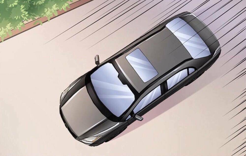 Đoạt Hôn Ác Thiếu Chương 20 Ảnh 18