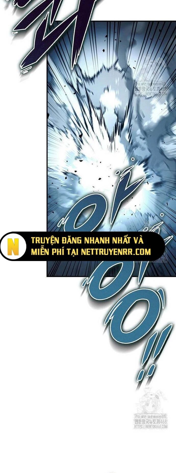 Thanh Kiếm Của Hoàng Đế Chương 80 Ảnh 49