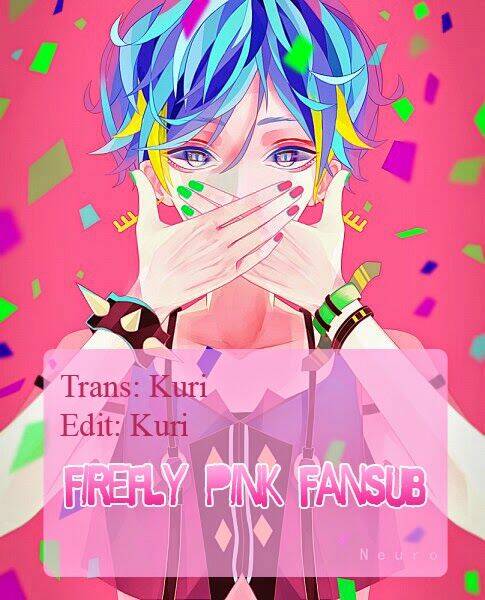 Kimi Ga Suki Toka Arienai Chương 2 Ảnh 2