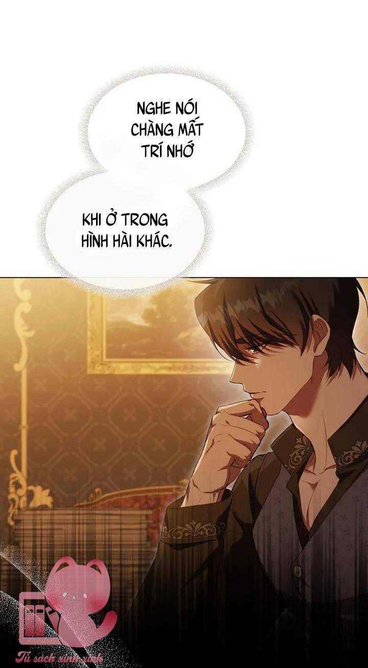 Nếu Không Vâng Lời Công Tước Chương 85 Ảnh 9