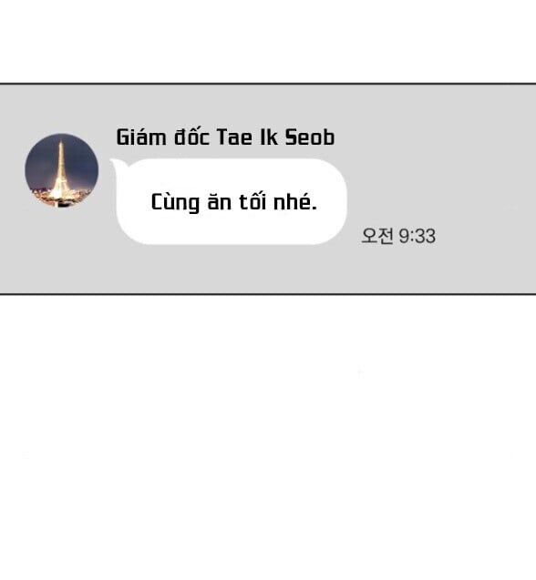 Tình Yêu Của Ik Seob Chương 70 Ảnh 23