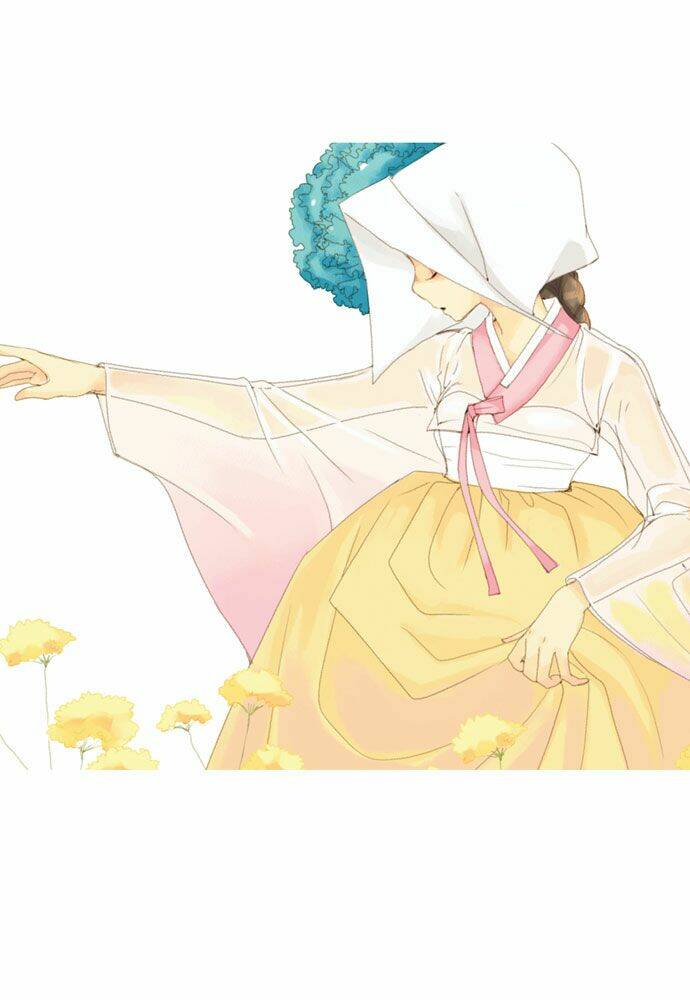 The Great Merchant Kim Manduk Chương 8 Ảnh 17
