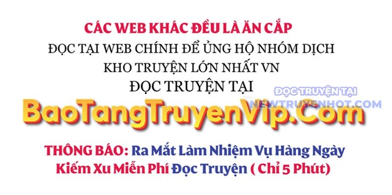 Nhất Bộ Thần Quyền Chương 42 Ảnh 4