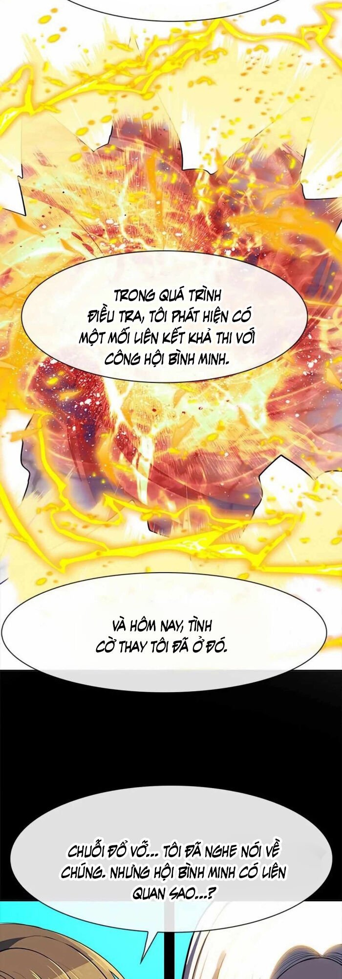 Tôi Chỉ Là Người Khuân Vác Trong Hầm Ngục Chương 6 Ảnh 108